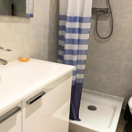Pietonne 44 Apartment
